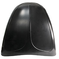 111823031er--bonnet-67-79-reproduction-special-order-item-each